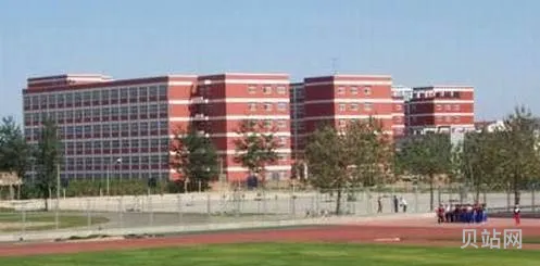 廊坊师范学院的师资力量(廊坊师范学院就业前景)