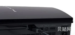 ps3手柄怎么连接ps3主机(ps3手柄怎么进入配对模式)