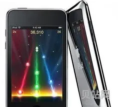 ipod touch2怎么越狱