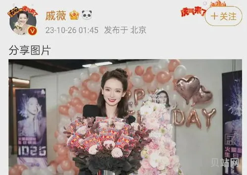 网友质疑戚薇卖假货事件(薇娅和戚薇是什么关系)