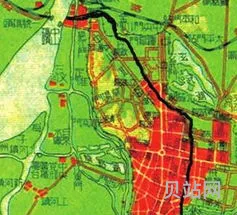 昌都市到成都的路线怎么走(成都到昌都多远)
