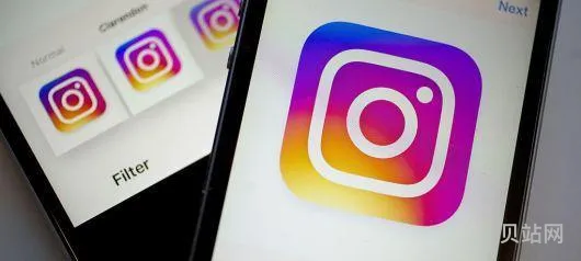 instagram提示账户被盗用解决方法