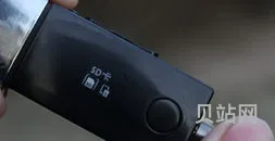 microsd卡怎么读取(microSD和TF卡一样吗)