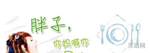 obs经典版和studio哪个好(obs哪个版本最好用)