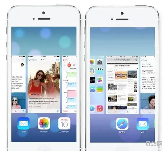 苹果啥时候更新ios14(更新ios13)