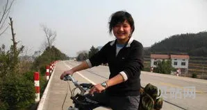 15公里骑自行车要多久(骑自行车对男性性功能有影响吗)
