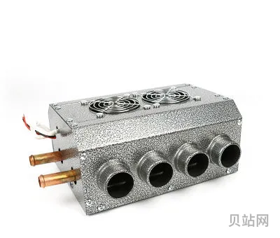 万能遥控怎么调制热模式(万能空调制热的正确开法图解)