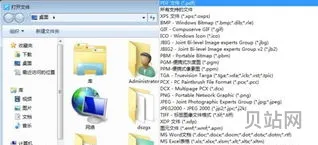 PDFtoTIF将PDF文件转换成TIF文件的方法