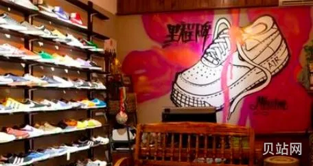 特卖店的东西是正品吗(特卖店和专卖店的区别)