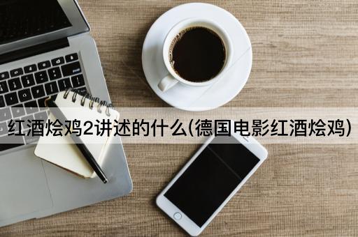 红酒烩鸡2讲述的什么(德国*红酒烩鸡)