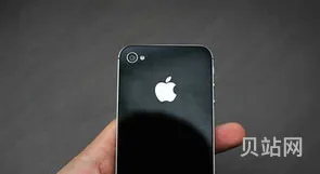 iPhone4S不能降级到613(苹果4S参数)