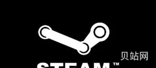 steam获取免费游戏的方法(绕过steam启动单机游戏)