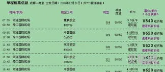 成都到南京飞机几个小时(成都到江苏飞机多久)