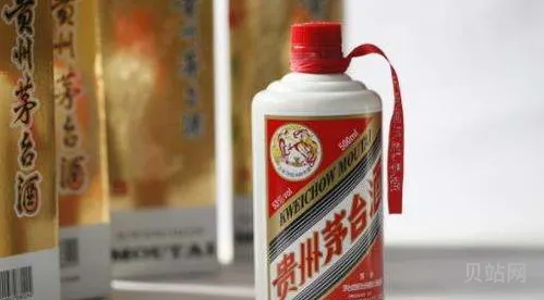 茅台官网怎么抢茅台酒(茅台放20年后值钱吗)
