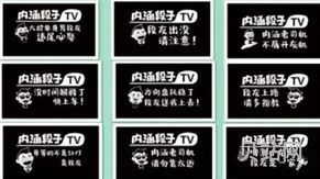 加v用户的v代表什么意思(v是什么意思网络用语)