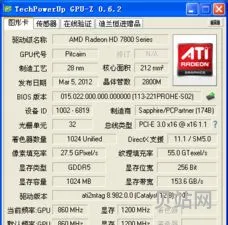 显卡有必要跑3dmark吗(测显卡用3dmark还是甜甜圈)