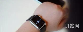 Applewatch防水设置怎么打开(watch3防水吗)
