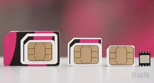 老人机显示sim卡被拒(sim卡被拒解决方法)