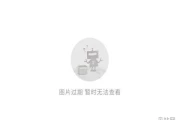 苹果平板电脑ipad(苹果平板对比参数配置)