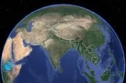 奥维地图vip账号共享(奥维地图vip绑定5台设备)