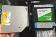 电脑加装固态硬盘的作用分享(加固态硬盘有什么好处)
