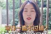 口袋写作可以发布在哪些网站(网络写手平台哪个好)
