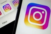 instagram提示账户被盗用解决方法