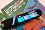 有道词典离线功能的使用方法(有道翻译离线包在哪里)