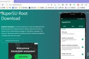 蓝叠模拟器获取root权限的方(蓝叠模拟器开发者版本)