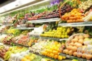 淘宝无货商品如何加购物车(淘宝没库存的怎么加购物车)