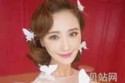 华豫之门女主持赵靓(赵靓个人资料简介)