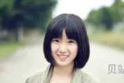 抖音很火的一首歌苦咖啡(抖音我一个人煮咖啡什么歌)