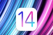 iOS14采用率达25%详情介绍(iphone刷新率是什么)