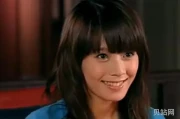 爱情公寓最美的八个女配(爱情公寓所有的女演员叫什么名字)