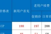 百度网盘在哪买便宜的会员(百度网盘有必要买超级会员吗)