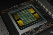 i74770k核心显卡(英特尔i74770k参数)