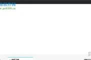 pcloud 离线下载的方法(pcloud国内可以用吗)