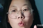 尚品好物提现多久到账(尚品好物怎么建群)