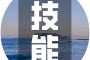 序号11带圈怎么打出来(❿这样10以上的序号怎么打出来)