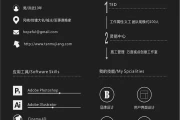 cdr平面设计常用制作尺寸(平面设计cdr和ps哪个重要)