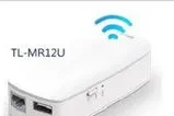p-link路由器设置(tplogincn路由器管理页面)