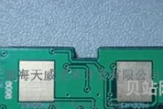 打印机硒鼓芯片有什么用(一个芯片能换几次硒鼓)