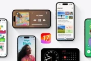 ios17拨打*页面变成灰色(苹果手机打开*屏幕白色)