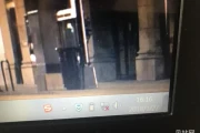 桌面图标打不开怎么办(桌面没图标了怎么回事怎么弄出来)