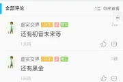 可以在桌面上养宠物的软件有哪些(手机桌面怎么养宠物)