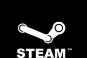 steam平台下载与购买游戏的方法