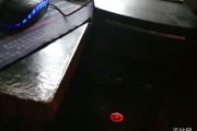 电脑机箱声音嗡嗡响怎么办(电脑机箱特别响怎么办)