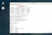 Workstation所有版本(版本)