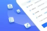 湖北政务服务网app办理社保卡怎么操作