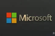 微软重新发布Win10(微软win10不再支持)